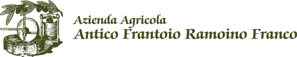 Antico Frantoio Ramoino Franco, Imperia Liguria Italia
